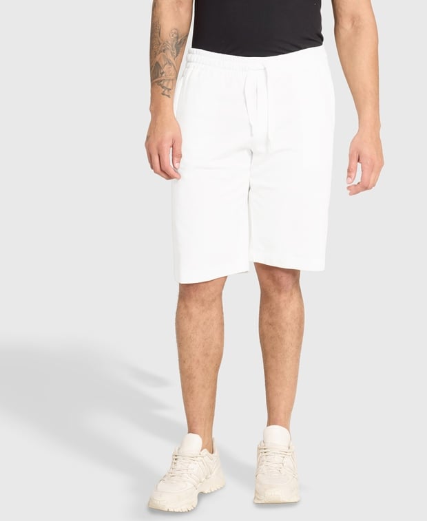Dolce & Gabbana Bermuda shorts