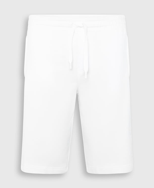 Dolce & Gabbana Bermuda shorts