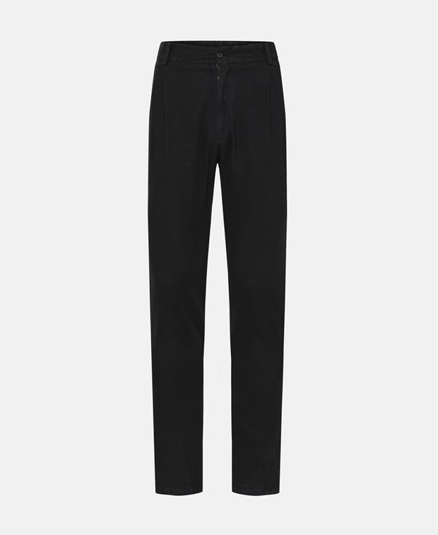 Dolce & Gabbana Casual trousers