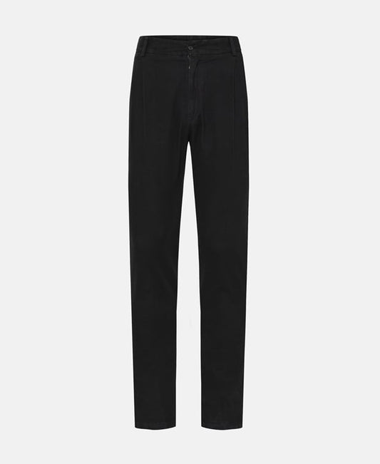 Dolce & Gabbana Casual trousers
