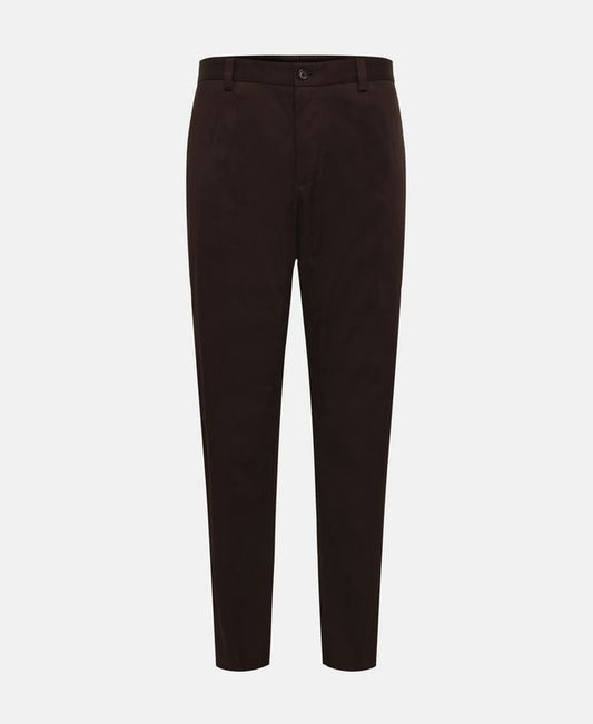 Dolce & Gabbana Casual trousers