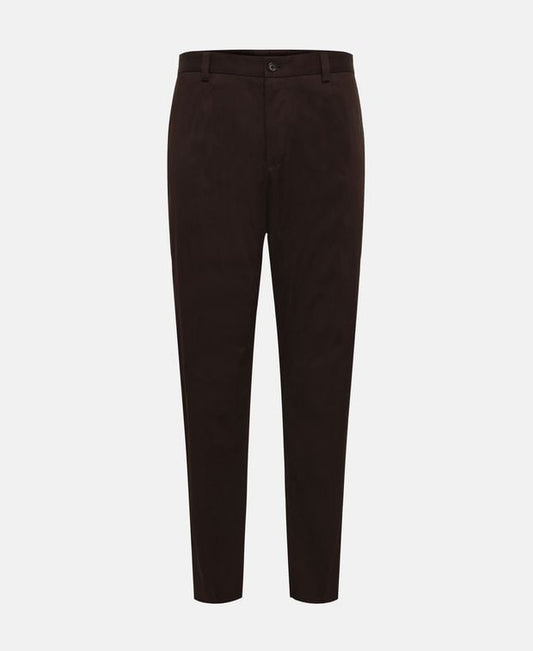 Dolce & Gabbana Casual trousers