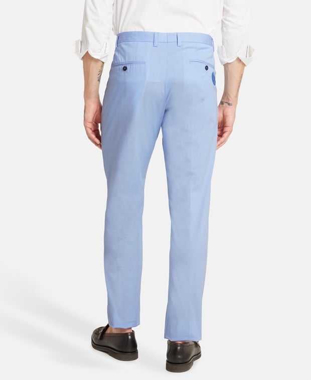 Dolce & Gabbana Casual trousers