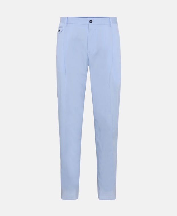 Dolce & Gabbana Casual trousers