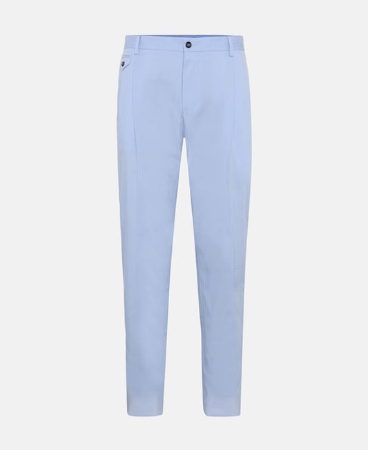 Dolce & Gabbana Casual trousers