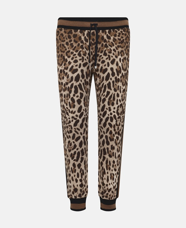 Dolce & Gabbana Sweatpants