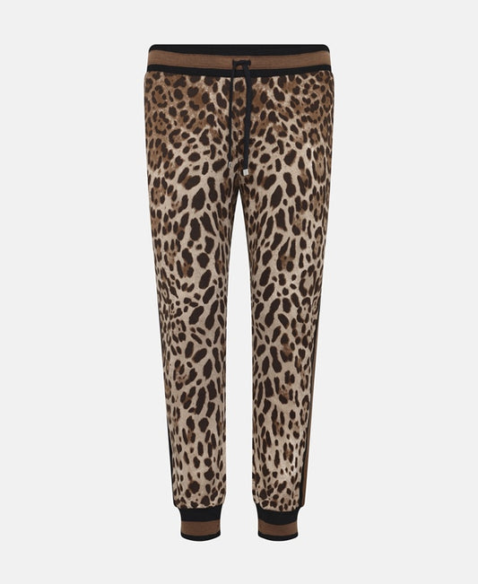 Dolce & Gabbana Sweatpants