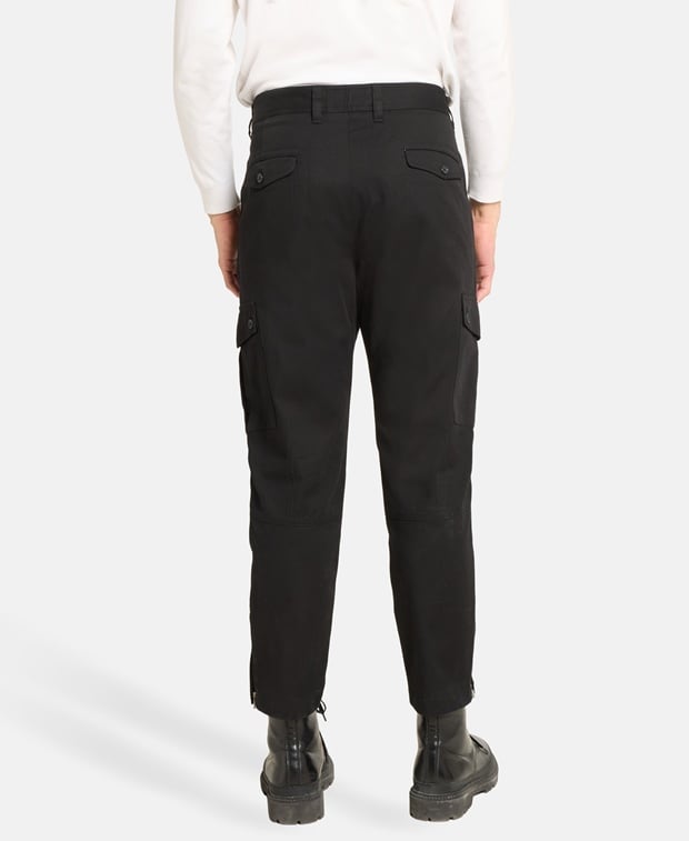 Dolce & Gabbana Cargo pants