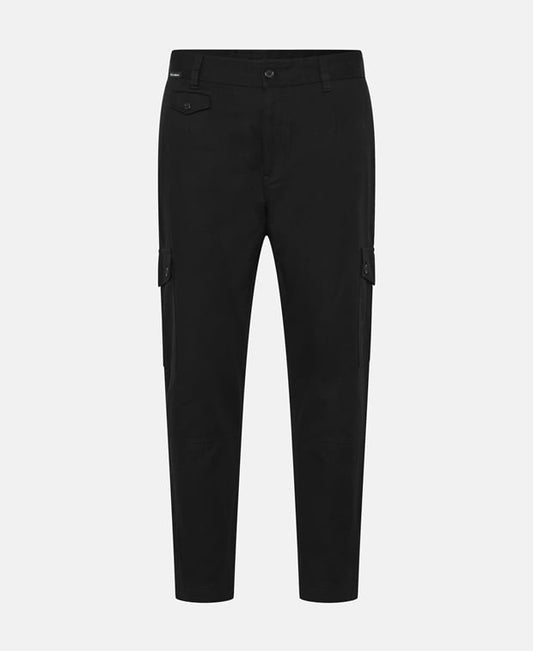 Dolce & Gabbana Cargo pants