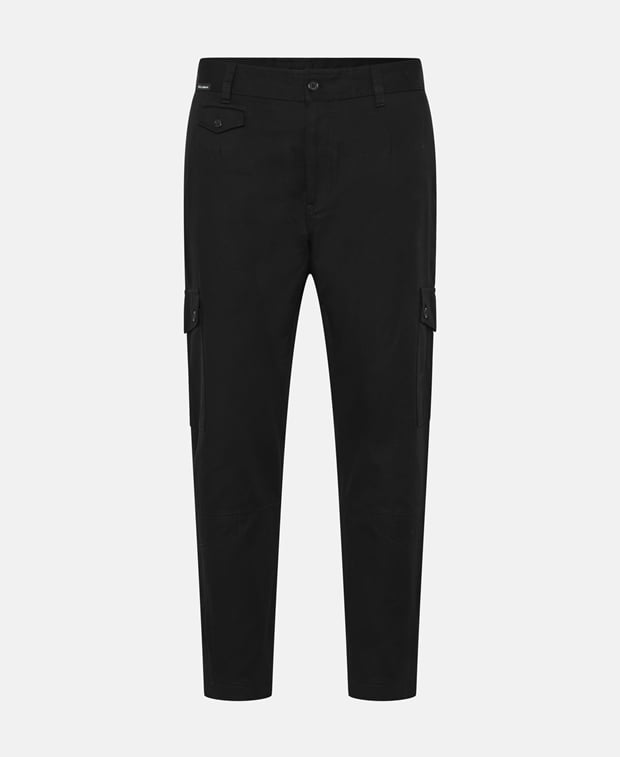 Dolce & Gabbana Cargo pants