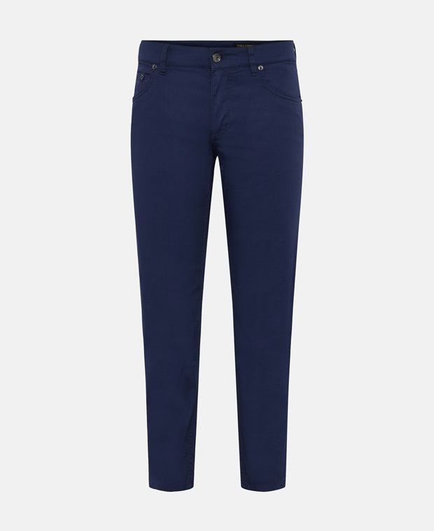Dolce & Gabbana Casual trousers