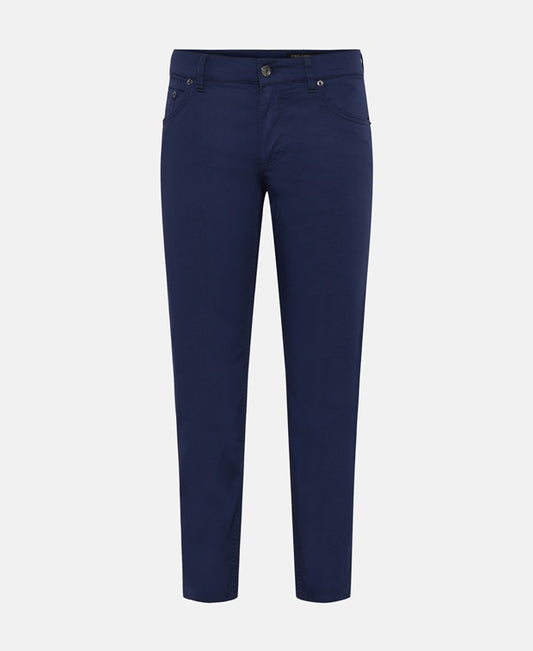 Dolce & Gabbana Casual trousers