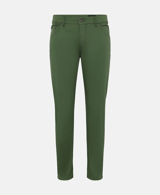 Dolce & Gabbana Casual trousers