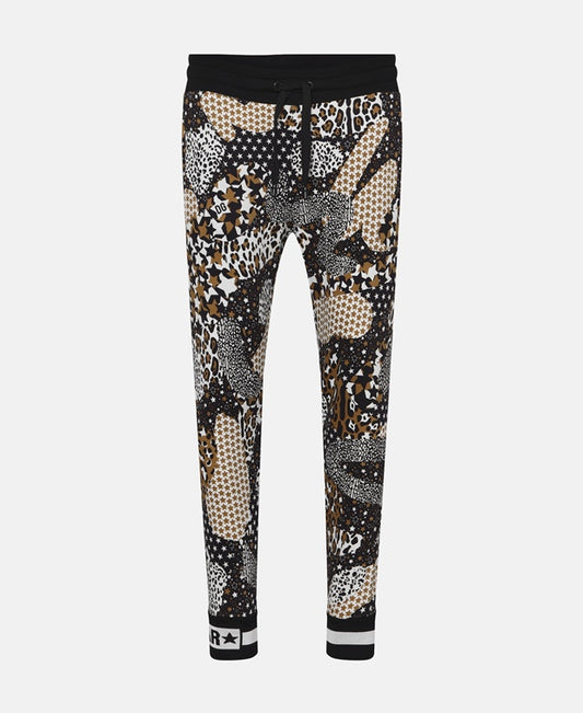 Dolce & Gabbana Sweatpants