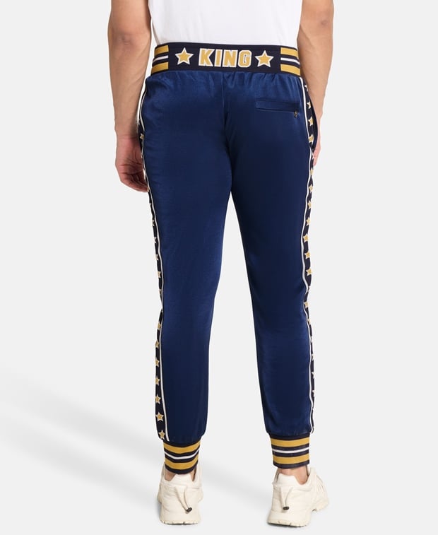Dolce & Gabbana Sweatpants
