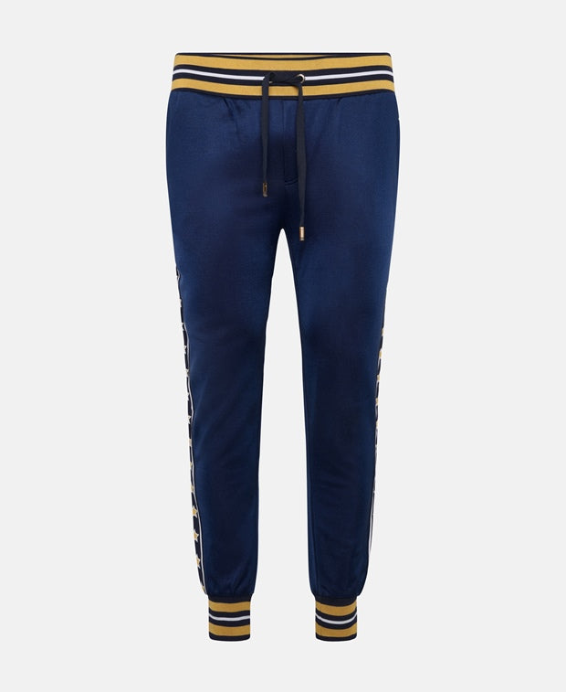 Dolce & Gabbana Sweatpants