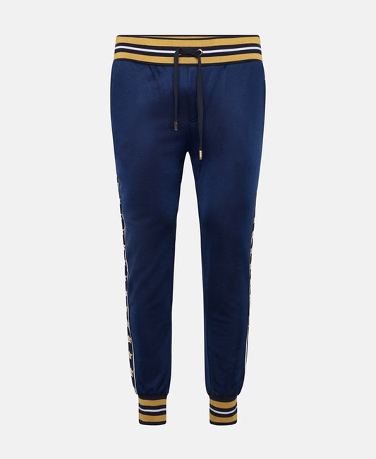 Dolce & Gabbana Sweatpants