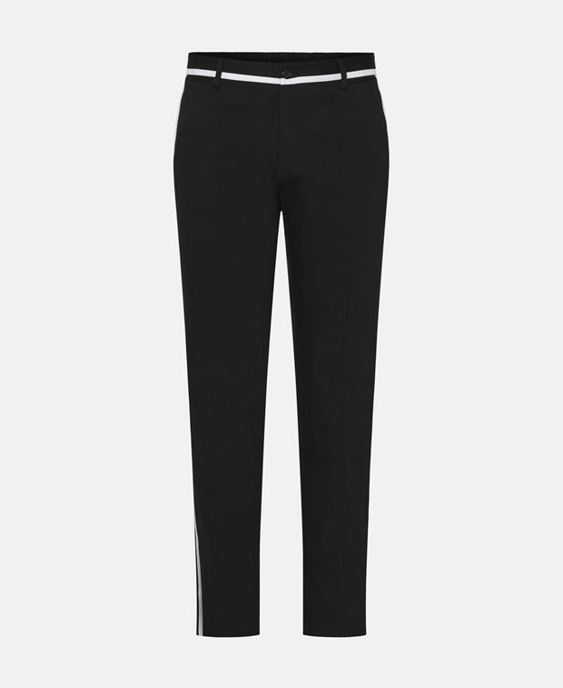 Dolce & Gabbana Casual trousers