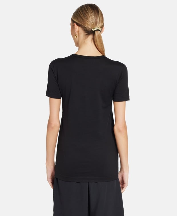 Dolce & Gabbana T-shirt
