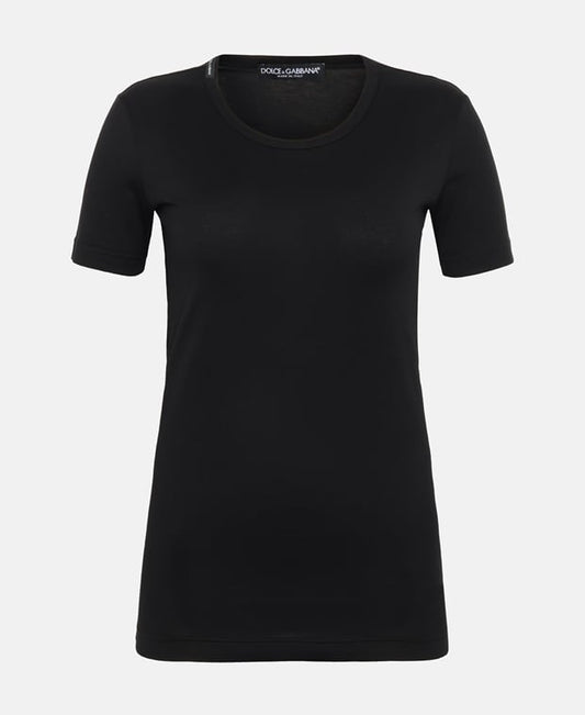 Dolce & Gabbana T-shirt