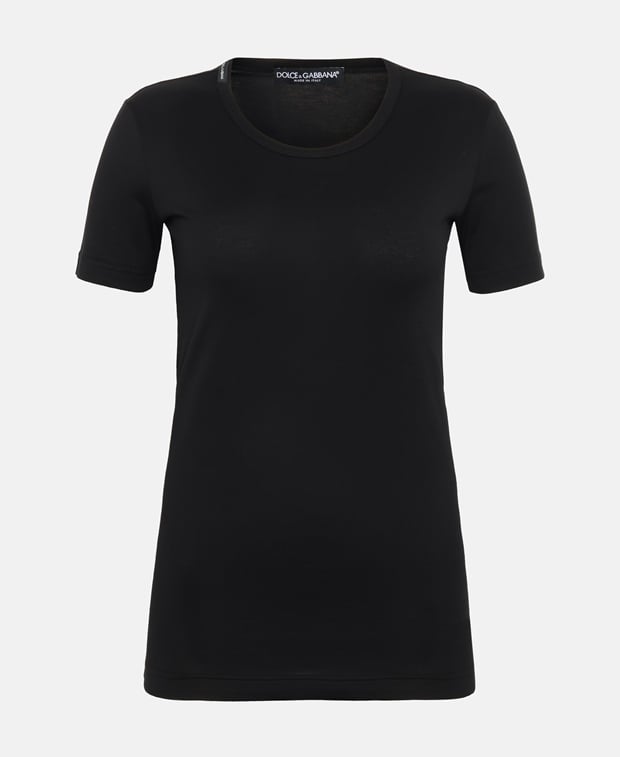 Dolce & Gabbana T-shirt