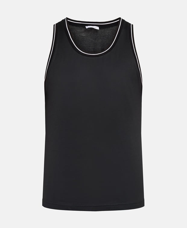 Dolce & Gabbana Tank top