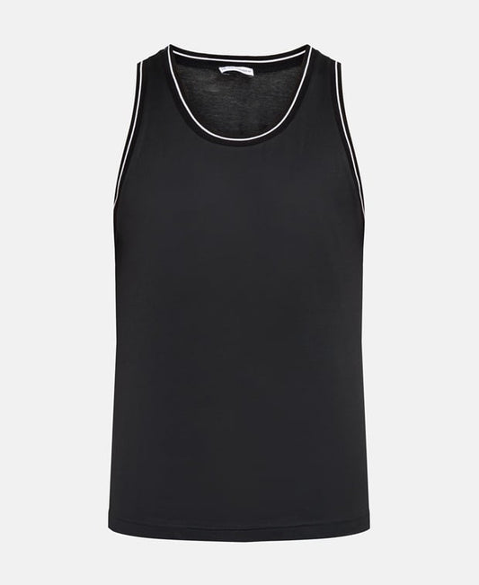 Dolce & Gabbana Tank top