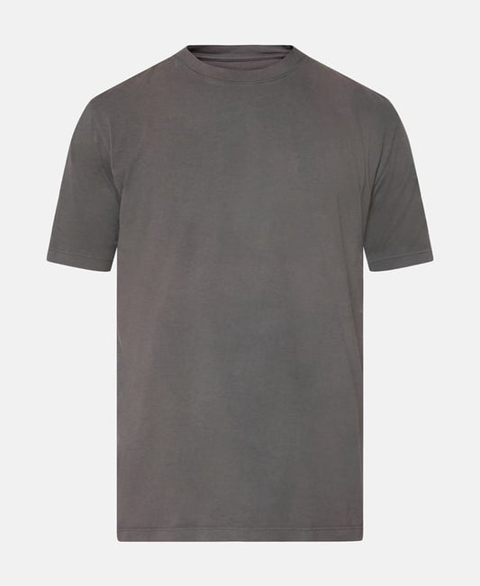 Maison Margiela T-shirt
