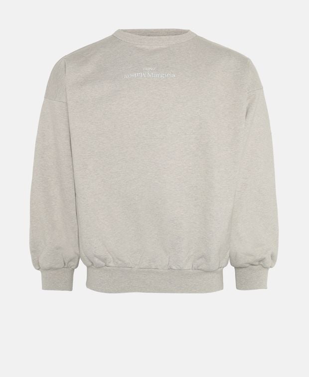 Maison Margiela Sweatshirt