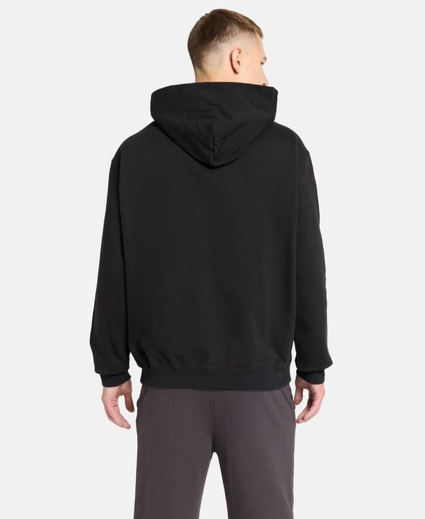 Maison Margiela Hoodie