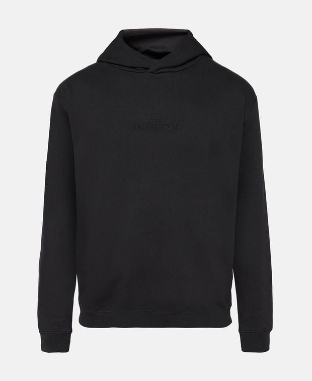 Maison Margiela Hoodie