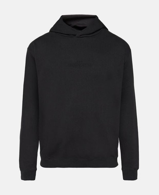 Maison Margiela Hoodie
