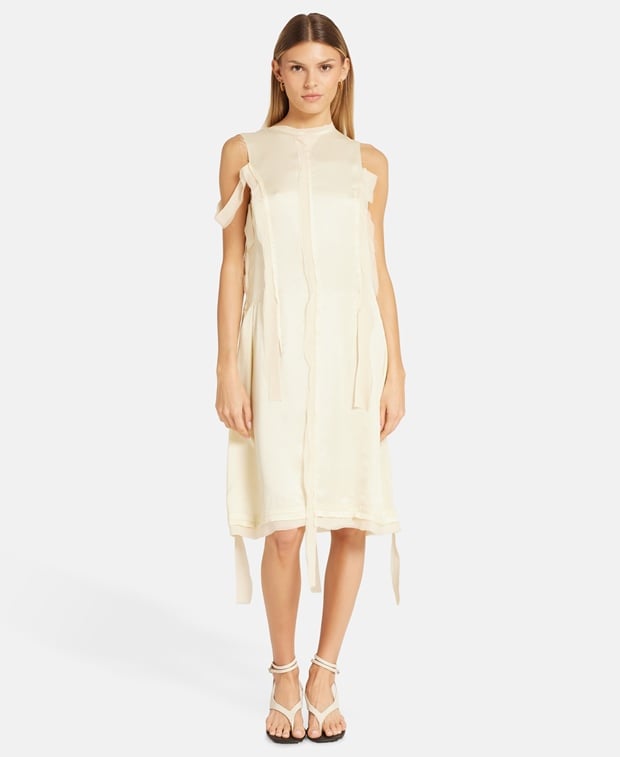 Maison Margiela Party dress
