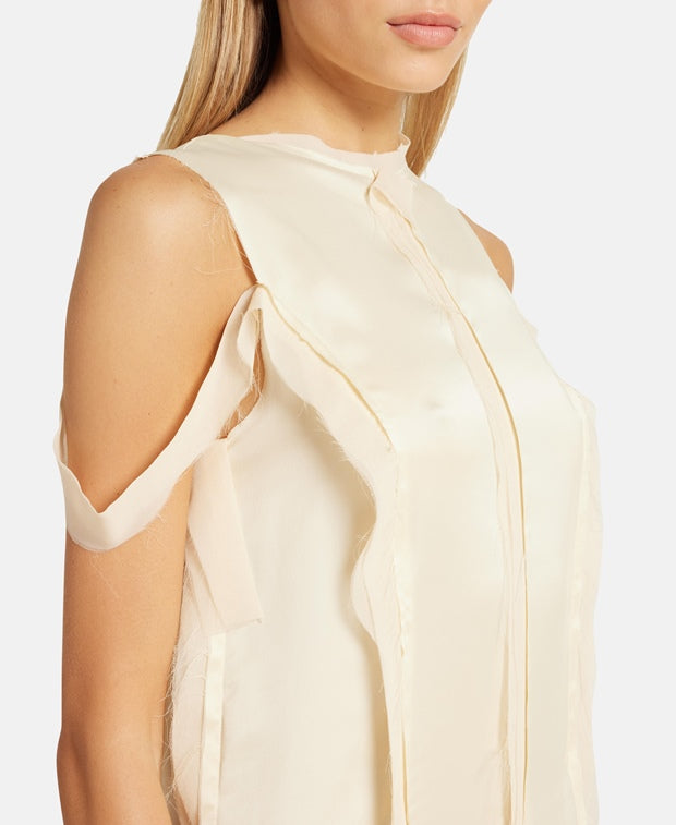Maison Margiela Party dress