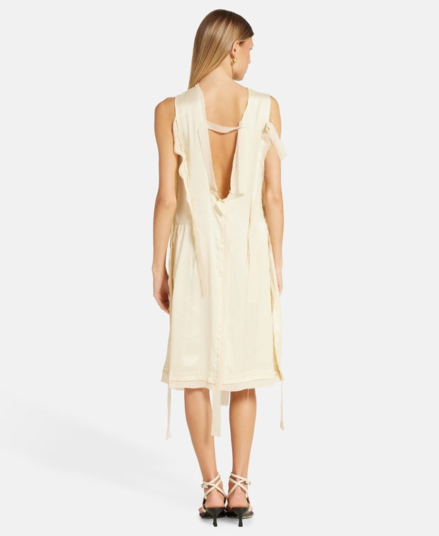 Maison Margiela Party dress