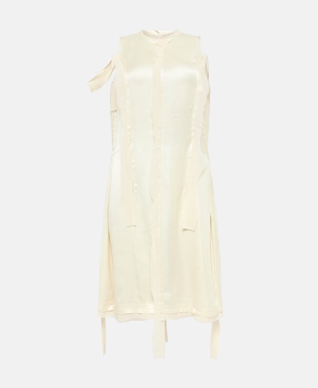 Maison Margiela Party dress