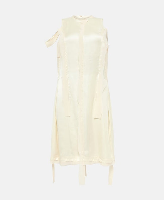 Maison Margiela Party dress