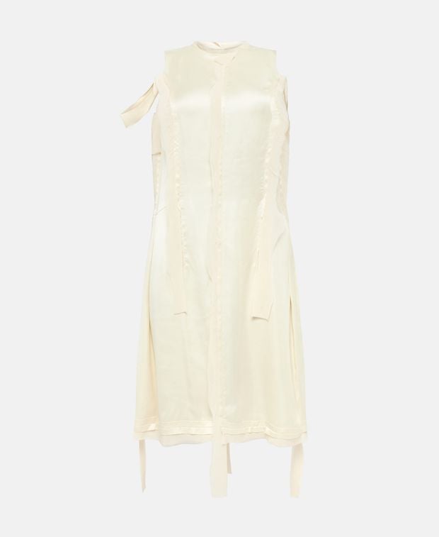 Maison Margiela Party dress