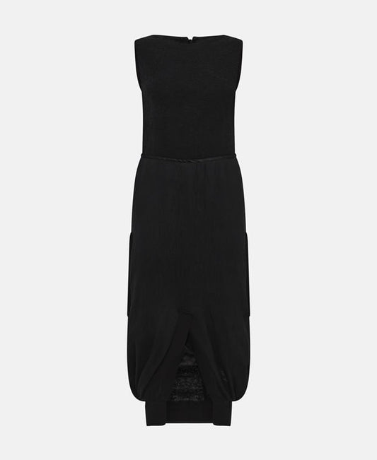 Maison Margiela Wool dress