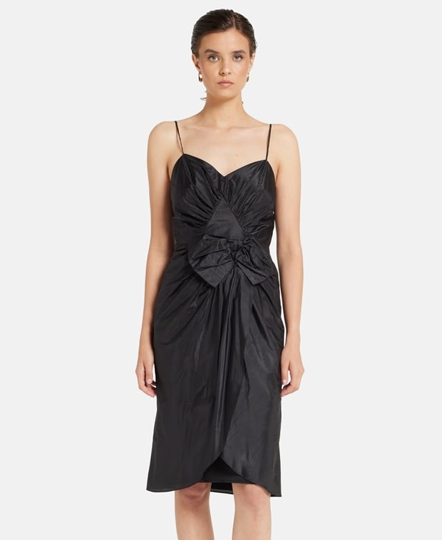 Maison Margiela Elegant dress