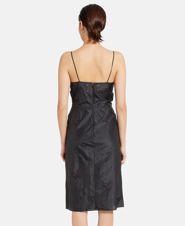Maison Margiela Elegant dress