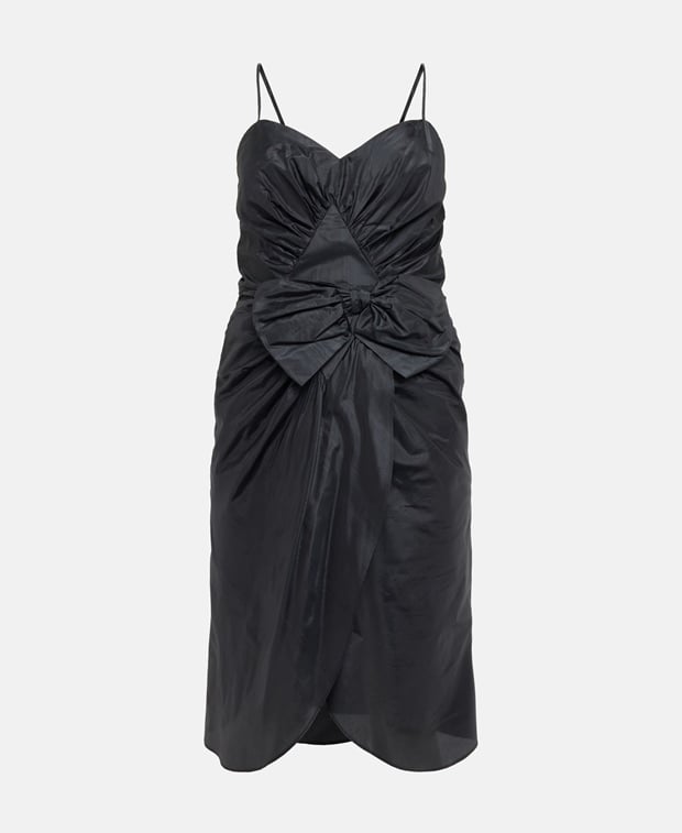 Maison Margiela Elegant dress