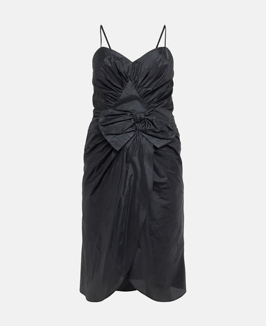 Maison Margiela Elegant dress