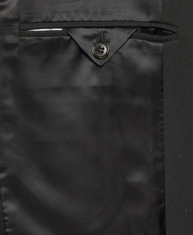 MM6 Maison Margiela Suit jacket