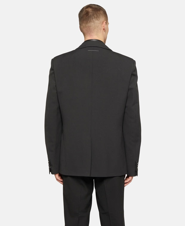 MM6 Maison Margiela Suit jacket