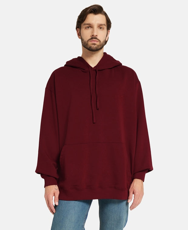 MM6 Maison Margiela Hoodie