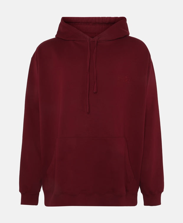 MM6 Maison Margiela Hoodie