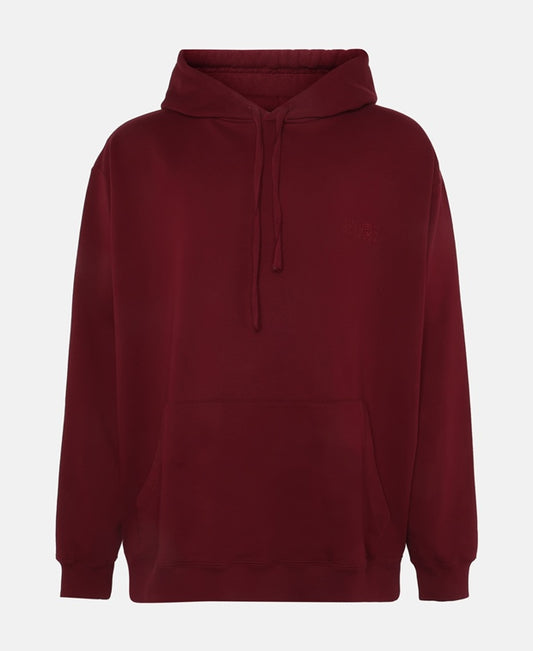 MM6 Maison Margiela Hoodie