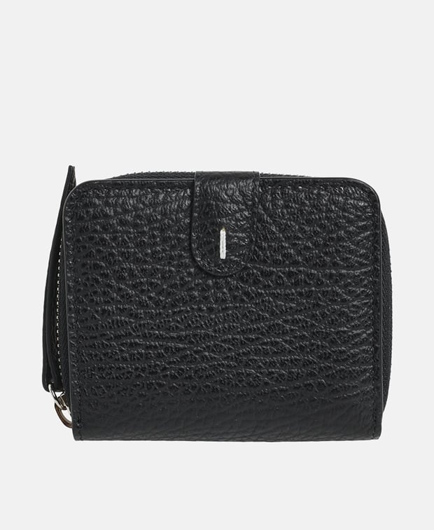 Maison Margiela SLG Leather wallet