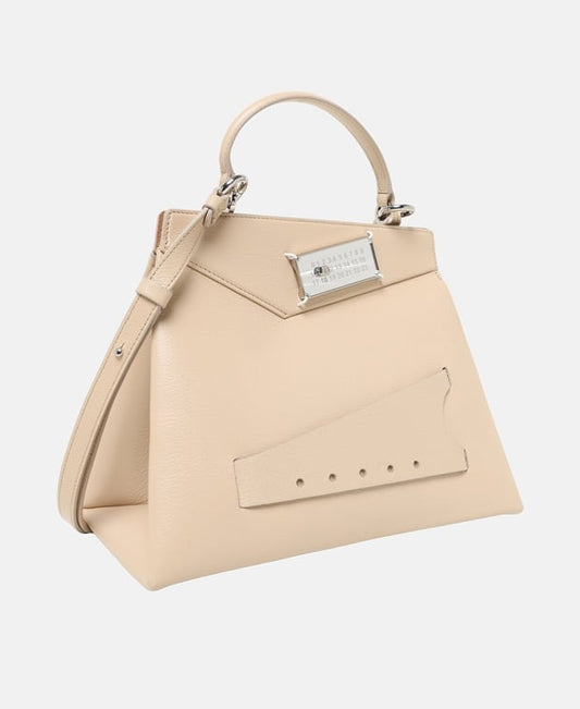 Maison Margiela Leather handbag BAGS